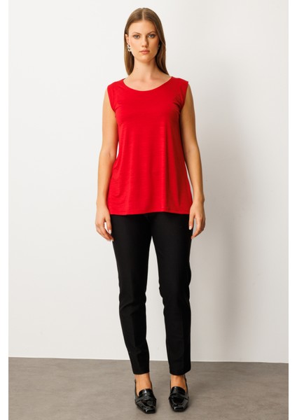 Kolsuz Basic Bluz 61310-26K modelleri