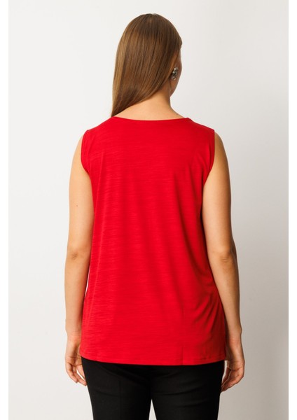 Kolsuz Basic Bluz 61310-26K fırsatları