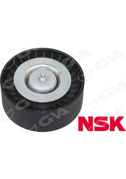 Mtxdpn Kayis Gergi Rulmani Mercedes C218 W212 S212 W221 W222 W166