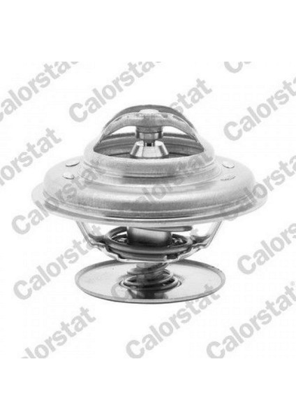 Mtxdpn Termostat 87 C Mercedes M102 M103 OM615 OM904 W201 W202 W124 W210 W140 . Axor 1838