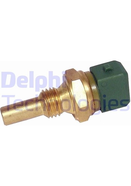 Mtxdpn Hararet Müşürü Psa 106-SAXO 1.6-206-306-406 1.8-2.0-Boxer 2.5d 2 Fişli