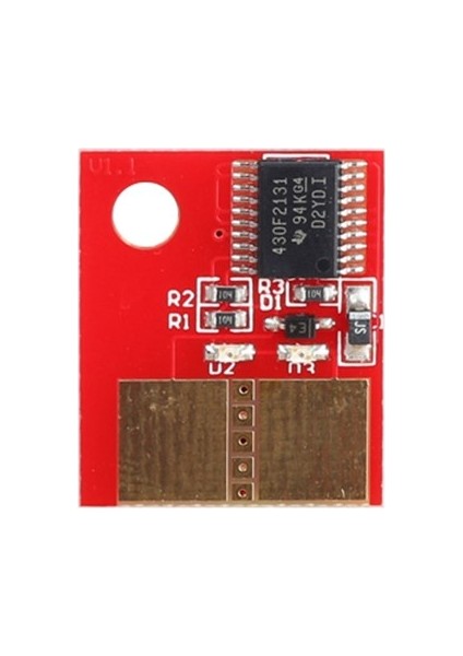 T430 Toner Chip (12A8425) (12K)