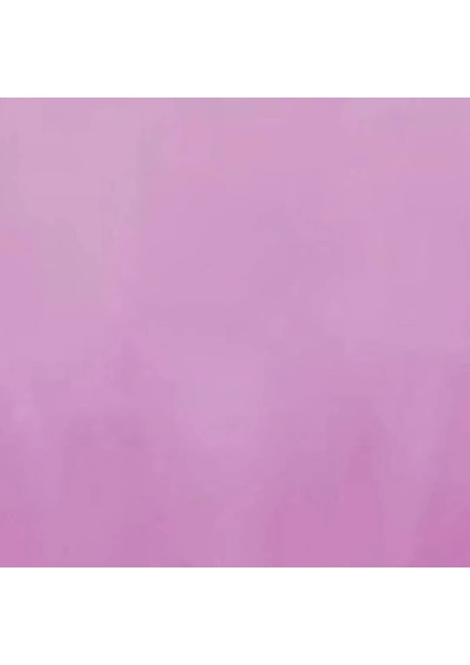 Konsantre Cam Boyası Pembe