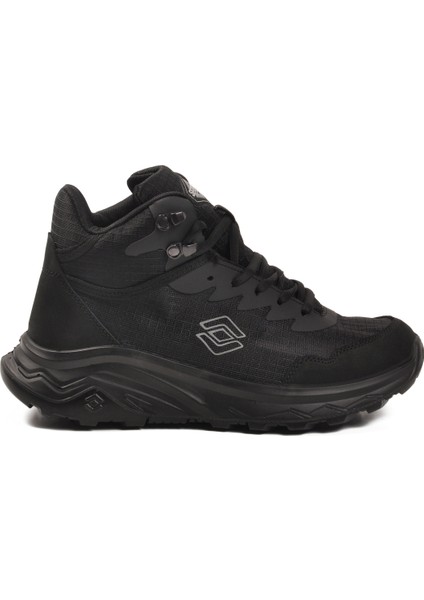Tekstil Siyah Su Geçirmez Unisex Outdoor Bot G2018 G fiyatları