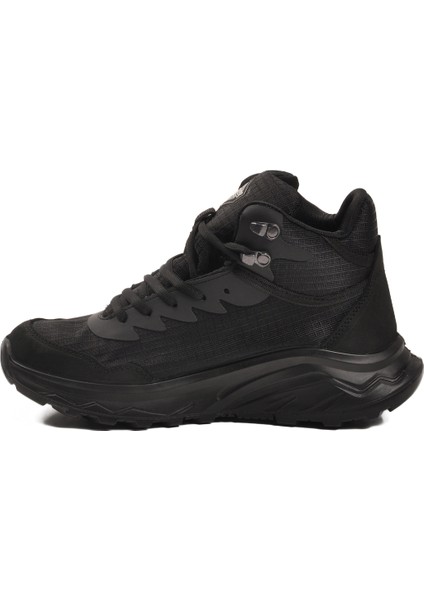 Tekstil Siyah Su Geçirmez Unisex Outdoor Bot G2018 G fırsatları