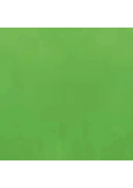 Konsantre Cam Boyası Yeşil