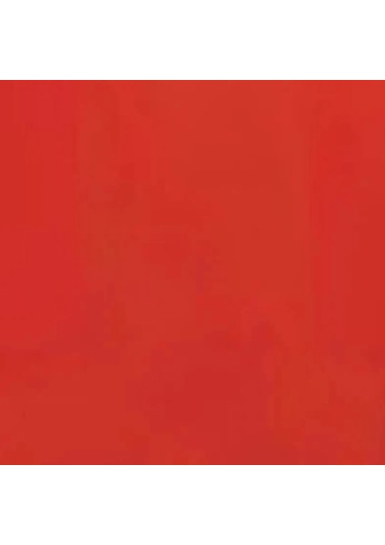 Konsantre Cam Boyası Kırmızı