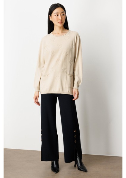 Hırka 65344 fiyatları