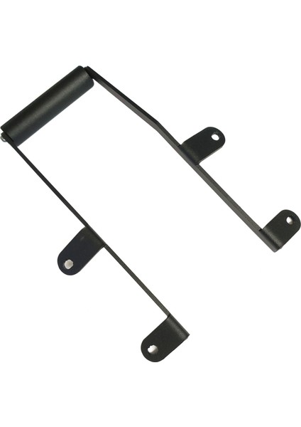 Honda NC750X - Nc 750X - 750 Navigasyon - Telefon - Gps Tutucu 2016-2020