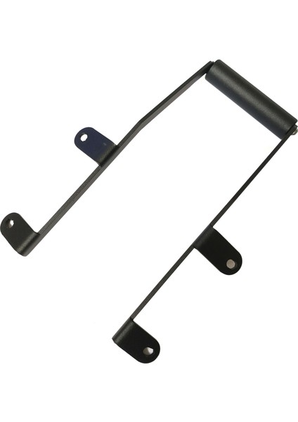 Honda NC750X - Nc 750X - 750 Navigasyon - Telefon - Gps Tutucu 2016-2020 fiyatları