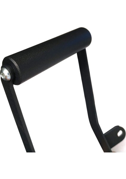 Honda NC750X - Nc 750X - 750 Navigasyon - Telefon - Gps Tutucu 2016-2020 fırsatları