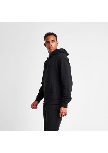 25S-1265-25N Erkek Kapişonlu Üst fiyatları