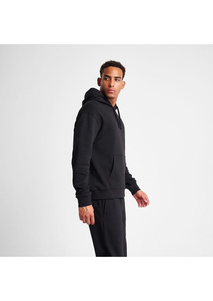 25S-1265-25N Erkek Kapişonlu Üst modelleri