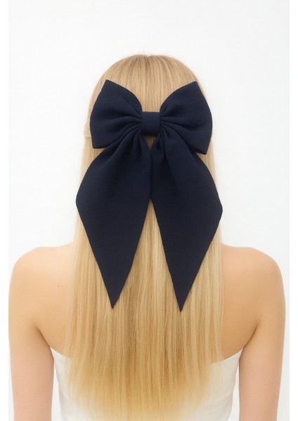 Zarif Fiyonk Tasarım Otomatik Toka