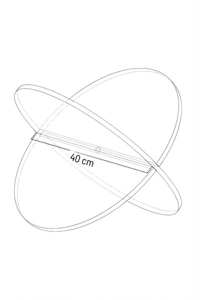 Akrilik Dergilik, 5 mm Dayanıklı Pleksi, 40X40 Cm, Modern Dekoratif Stand Kitaplık modelleri