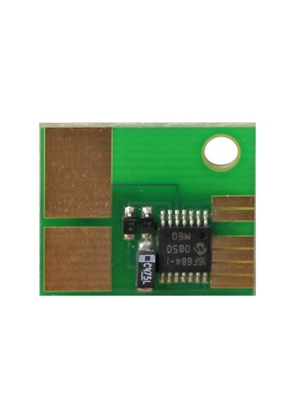 E250 Toner Chip E350-E352-E450 (3.500 Sayfa)