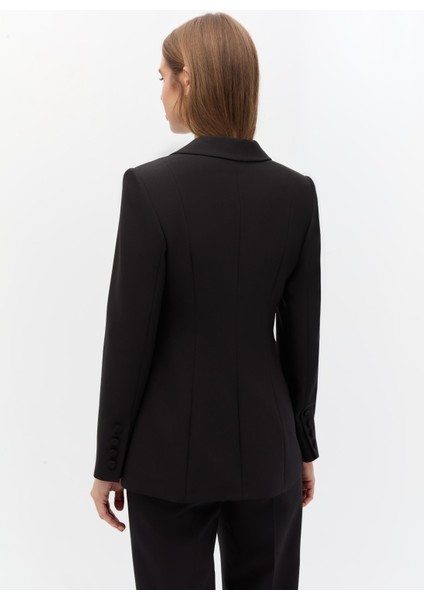 Taş Detaylı Blazer Takım fırsatları