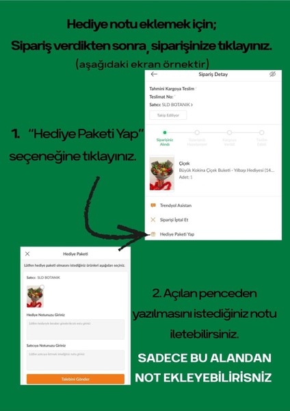 Beyaz Yılbaşı Çiçeği Hediye Kutulu Yapay Buket modelleri