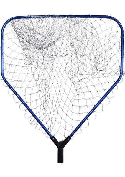 1028 Kepçe fiyatları