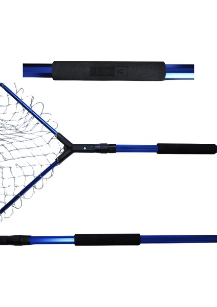 1028 Kepçe modelleri