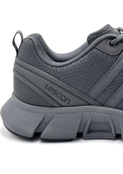 Legend 7 Flex Spor Ayakkabı modelleri