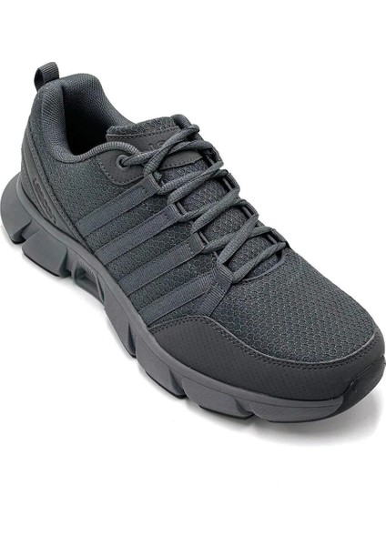 Legend 7 Flex Spor Ayakkabı fırsatları