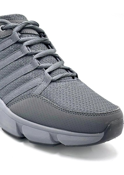 Legend 7 Flex Spor Ayakkabı indirimleri