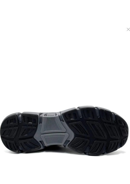 Legend 7 Flex Spor Ayakkabı