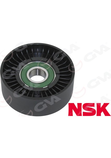 Mtxdpn Kayis Gergi Rulmani Mercedes W204 S204 C204 CL203 C209 W212 C207 R171 R172