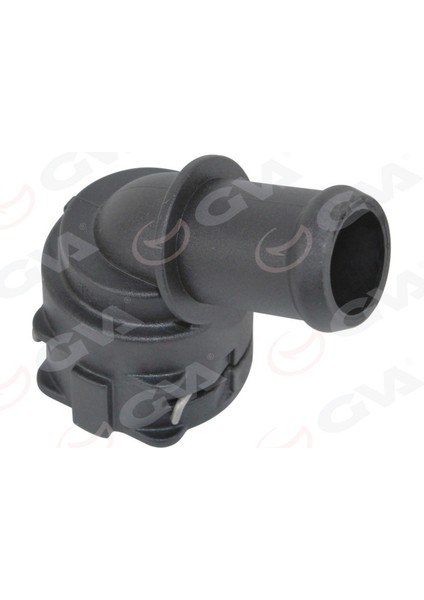 Mtxdpn Su Flansi 1.0 1.2 1.4 1.5 2.0tsi Hizli Kavrama Sag Arteon Caddy Golf Vii Jetta Passat Polo T-Roc