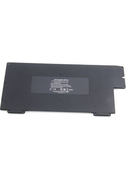 Retro Apple A1245 MacBook Air 13-Inch Notebook Bataryası