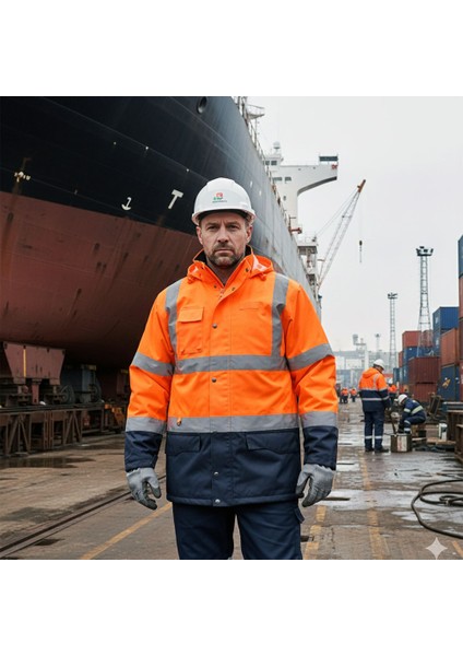 drogowıec Parka fiyatları