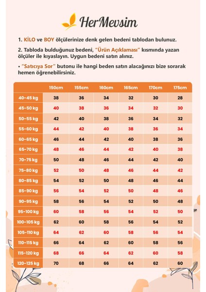Hesna Kadın Rana Büyük Beden Çapraz Model Lastikli Astarlı Lacivert Etek modelleri