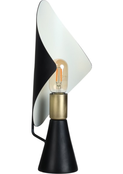 Masa Lambası Avlunsiyah fiyatları