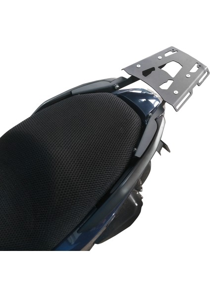 Honda Forza 250 Arka Çanta Bağlama Demiri 2018-2020