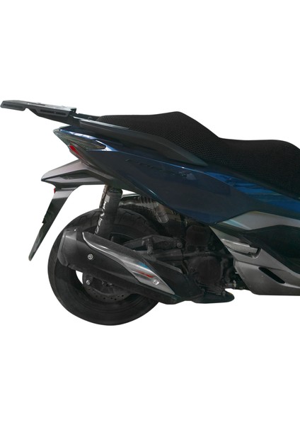 Honda Forza 250 Arka Çanta Bağlama Demiri 2018-2020 modelleri