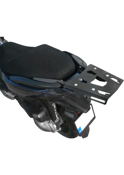 Honda Forza 250 Arka Çanta Bağlama Demiri 2018-2020 fırsatları