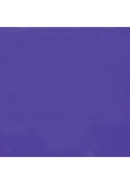 Konsantre Cam Boyası Mor