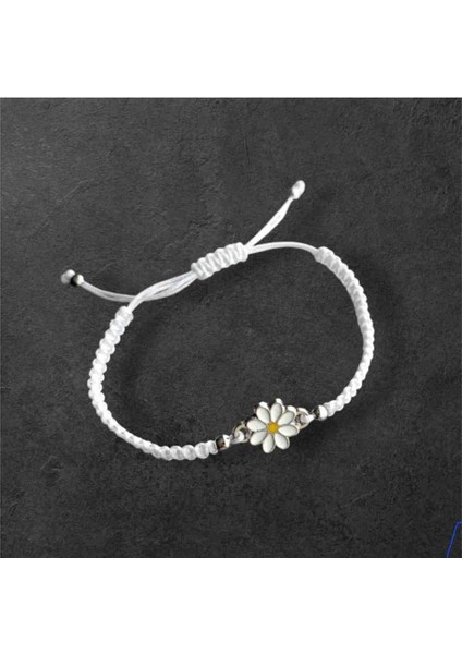 Sevgililer Günü,doğum Günü Hediyesi,bileklik