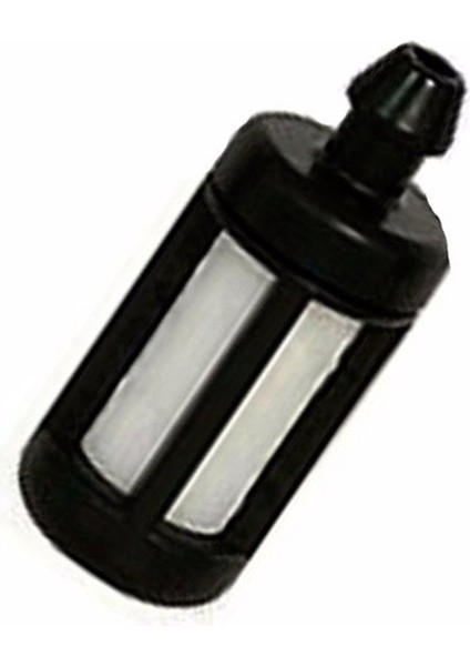 Benzin Filtresi Sthil (Sitil) Ince Uç