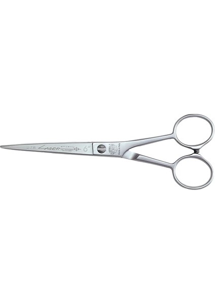 Kiepe Berber Makası 278/5,5