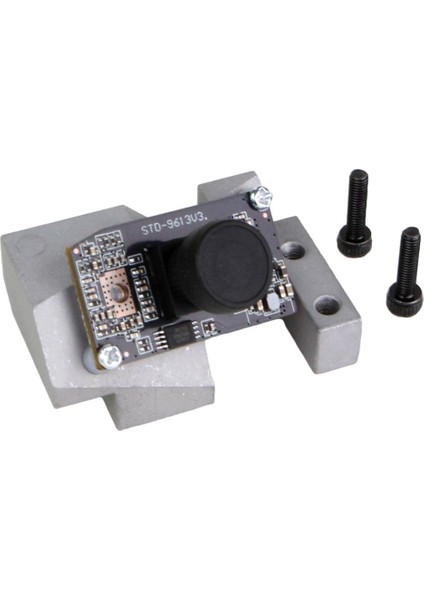 Creality K2 Plus Aı Kamera