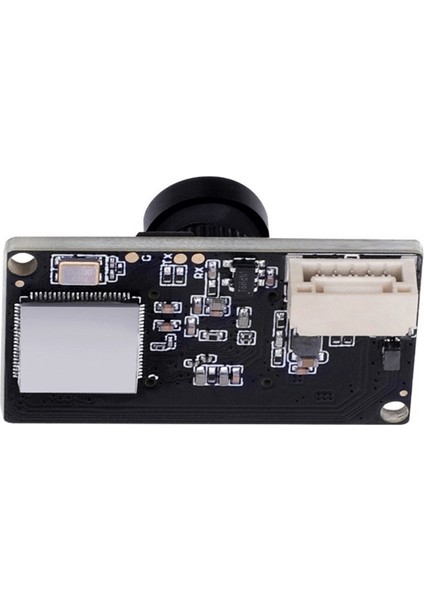 Creality K2 Plus Aı Kamera fiyatları