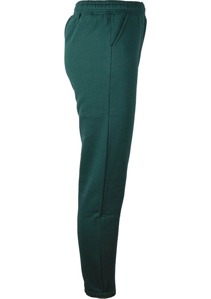 3ip Yeşil Kadın Eşofman Altı 2181 fiyatları