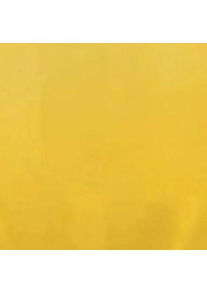 Konsantre Cam Boyası Bal Sarısı