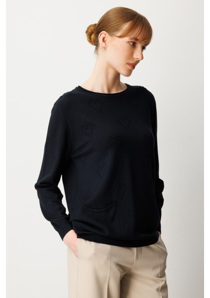 Hırka 65344 fiyatları