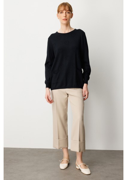 Hırka 65344 modelleri