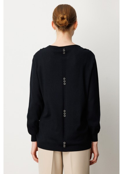 Hırka 65344 fırsatları