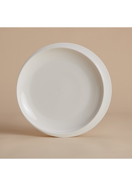 Moon Collection 30 Parça Yemek Takımı A9804 fiyatları