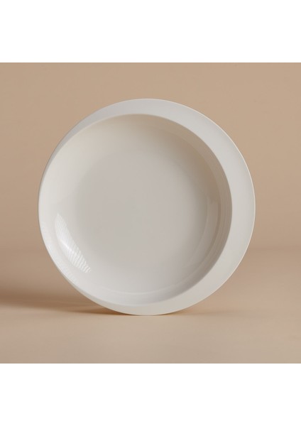 Moon Collection 30 Parça Yemek Takımı A9804 modelleri